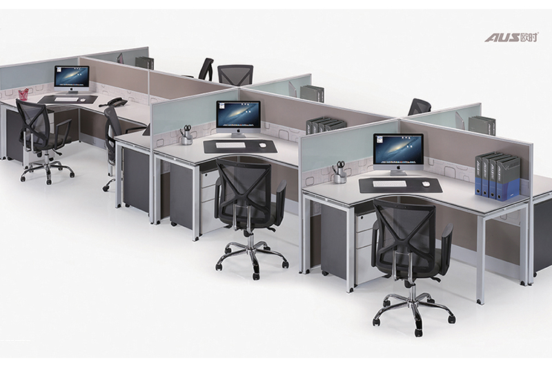 辦公家具包含些什么？