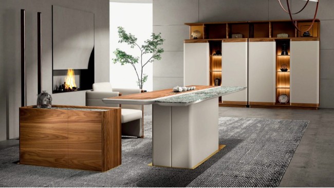 歐時北京辦公家具